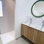 6 Personnes Proche Et Foret Дом отдыха