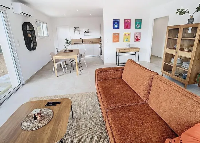 6 Personnes Proche Et Foret